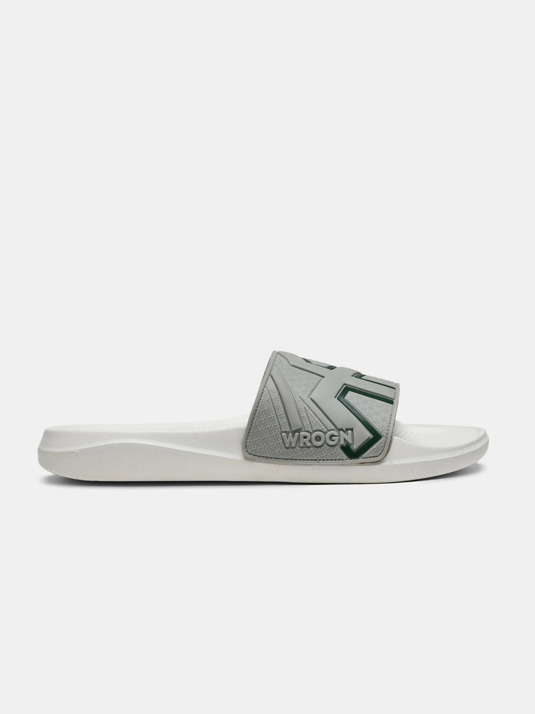 Sliders | Mint
