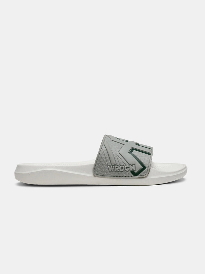 Sliders | Mint