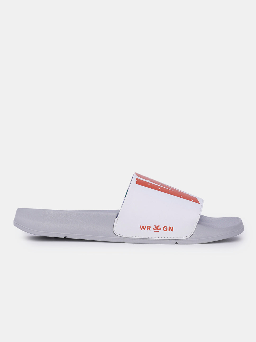 Sliders | Grey