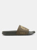 Sliders | Moss