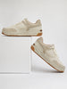 Sneakers | Manhattan Concrete