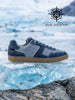Sneakers | Project Atlas 27°