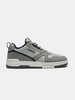 Sneakers | Greyhound Ash