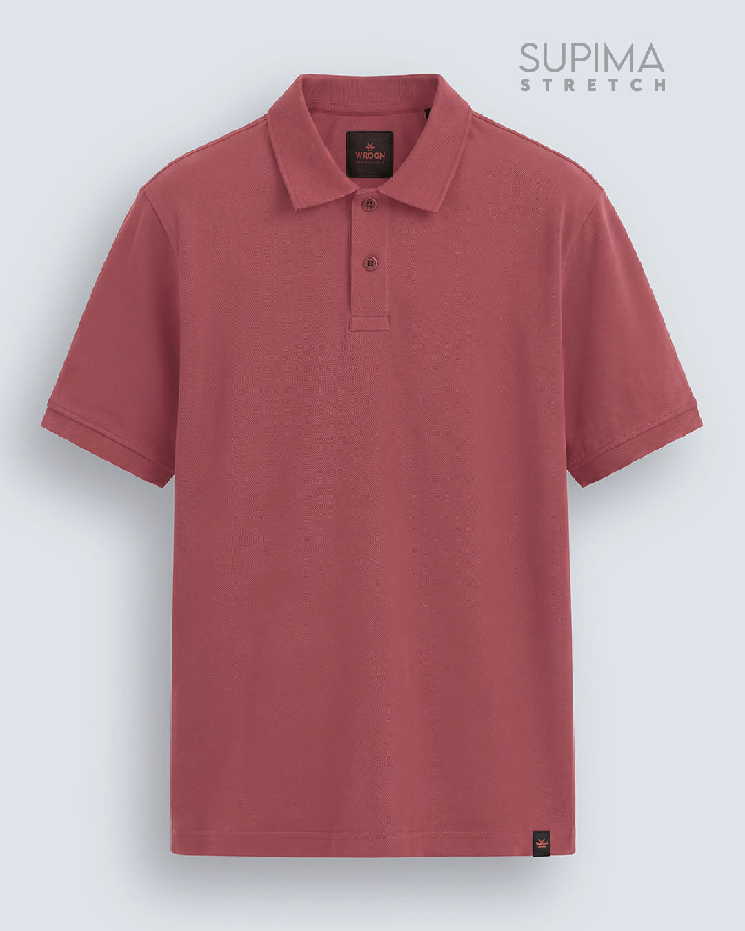 product-variant-img