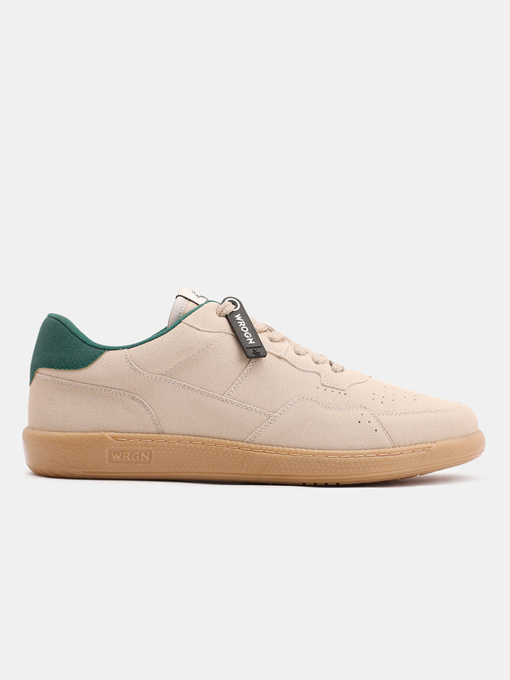 Sneakers | Vesper Oat