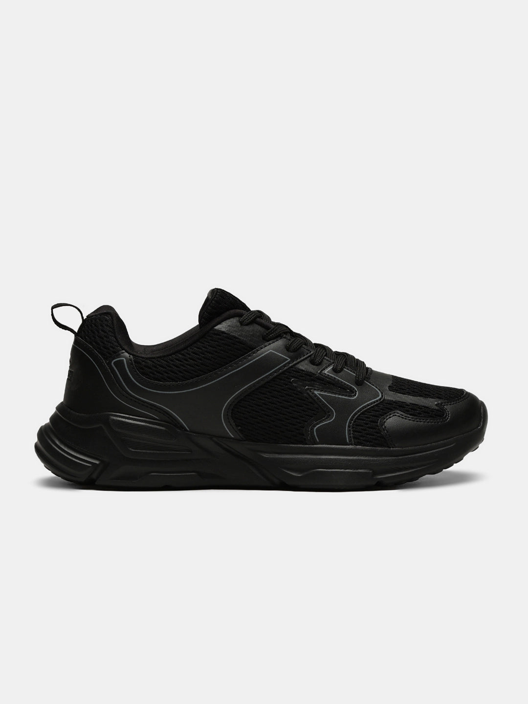 product-variant-img