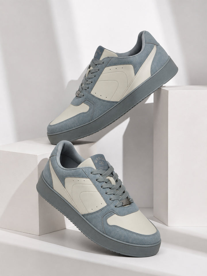 Sneakers | Bramble Arctic Ice