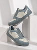 Sneakers | Bramble Arctic Ice
