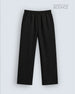 No Brainer Bounce Jogger | Essential |  Black