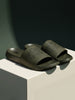 Sliders l OliveTact