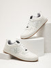 Sneakers | Negroni Bianco