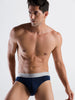 Anti-Microbial Cotton Brief