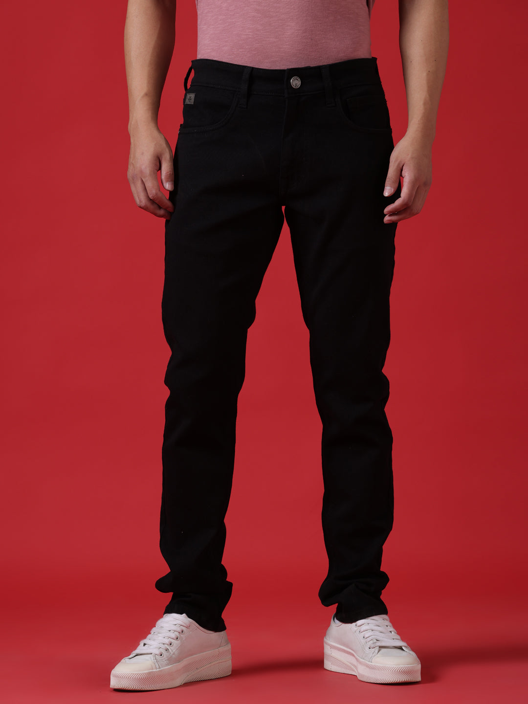 Brand: Levis Red Tab Levis Red Tab Mens Skinny Fit 510 Denim Jeans, India |  Ubuy