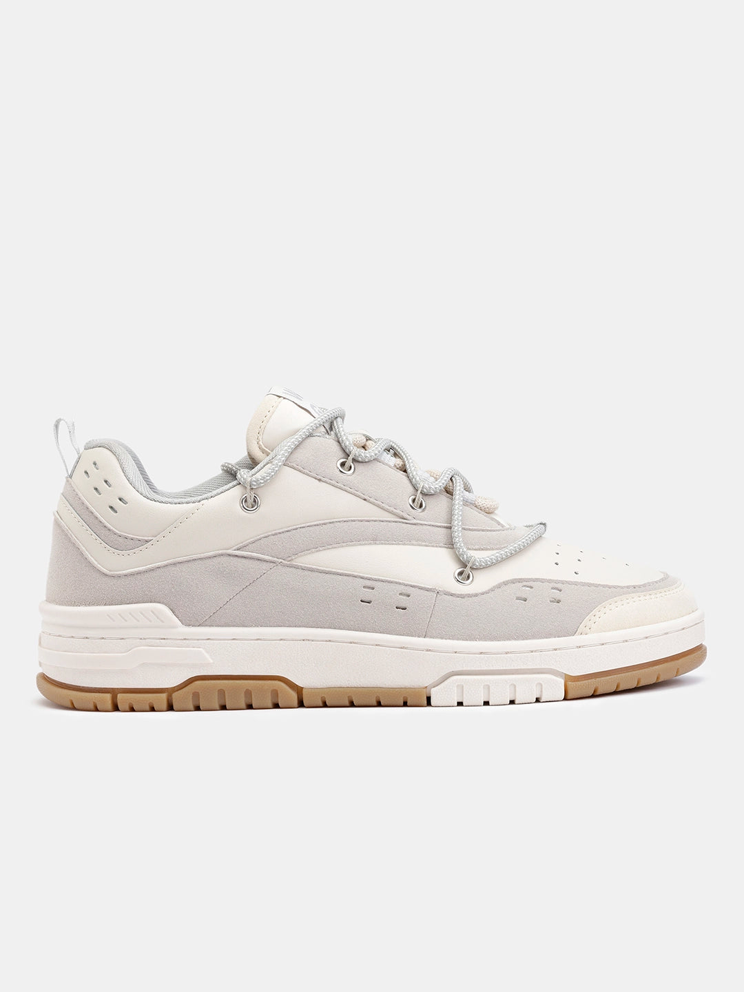 Sneakers | Snakebite Coastal