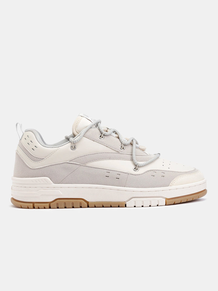 Sneakers | Snakebite Coastal