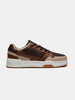 Sneakers | Martini Rust