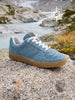 Sneakers | Project Atlas 22°