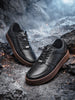 Sneakers | Bramble Nightforge