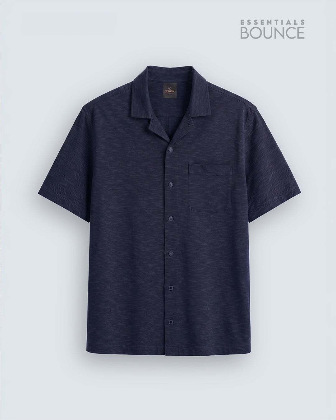 product-variant-img