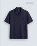 Essential Bounce Holiday Shirt | Essential |  Navy Blue