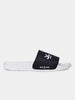 Sliders | BLACK