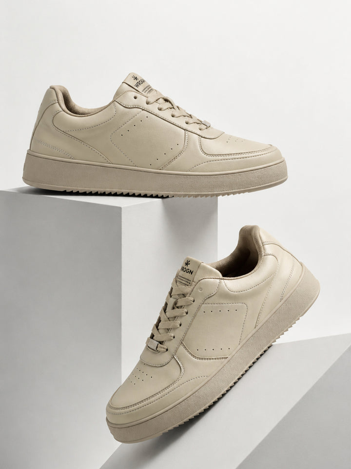 Sneakers | Bramble Cask & Cream