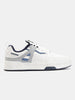 Sneakers | Martini Icepress