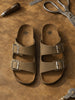 Open footwear | Sahara Glide | Sandals