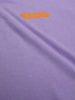 Leaf Village Naruto Purple Sweatshirt