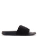 Sliders  |  Jet Black