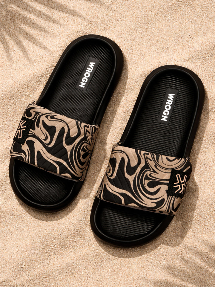 Sliders l Dune Step