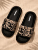 Sliders l Dune Step