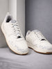 Sneakers  |  Negroni Mono Pixel