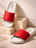 Sliders l CrimsonVolt