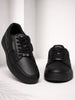 Sneakers  |  Bramble Force