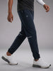 Performance Joggers | Active |  Navy Blue