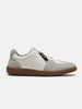 Sneakers | Bramble Mist | White | WWCS092