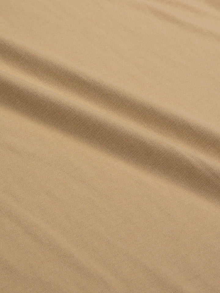 Itachi Uchiha Beige Naruto T-Shirt