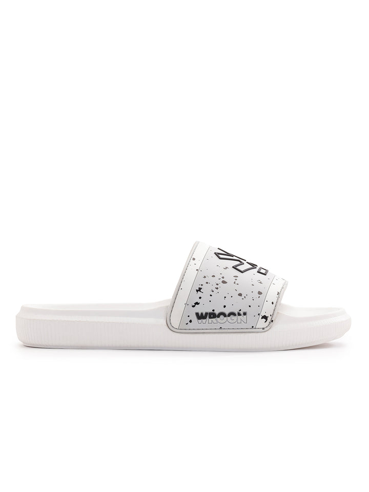 Sliders  |  Moonstone