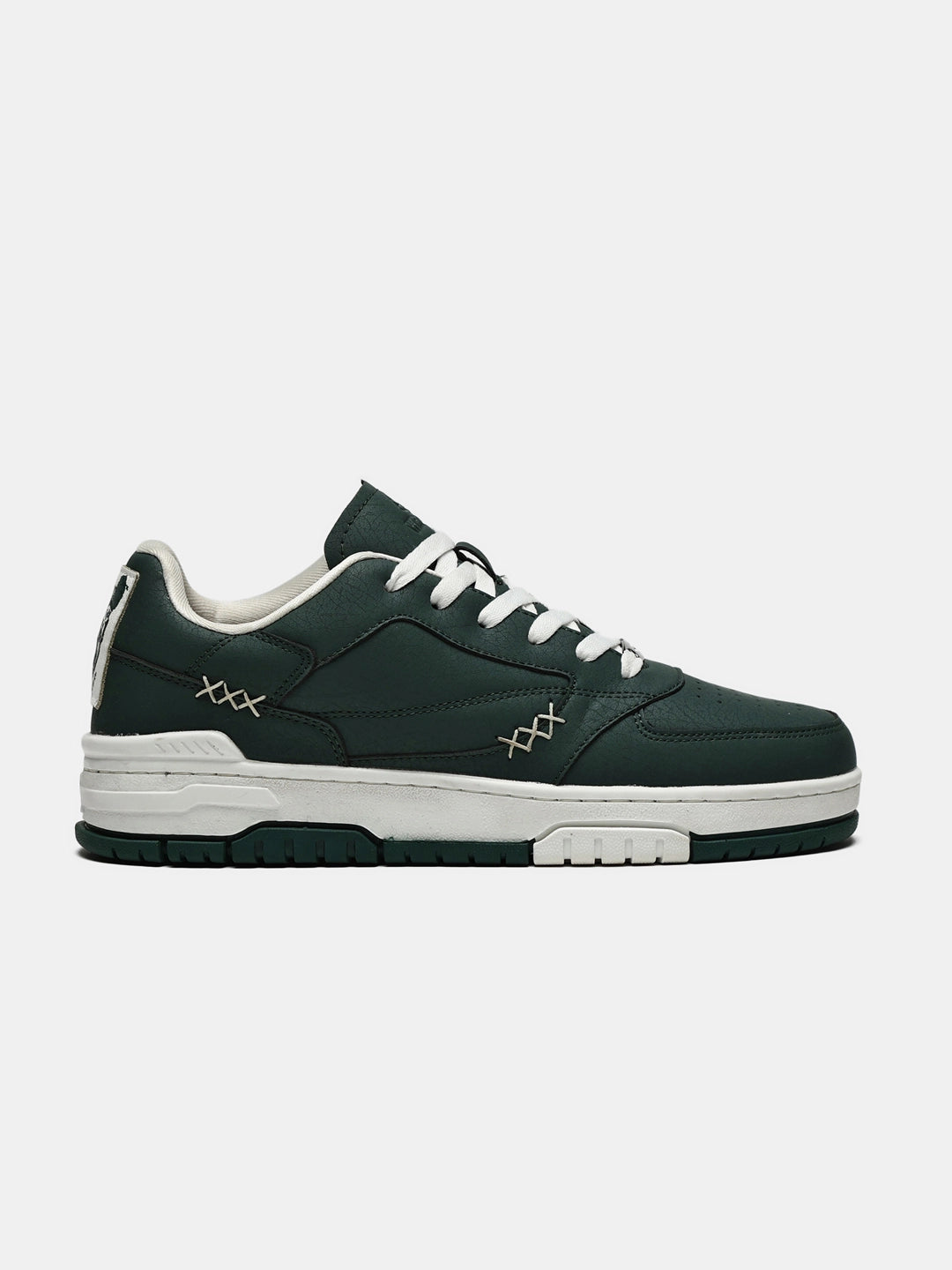 Sneakers | Greyhound Pine