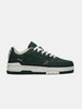 Sneakers | Greyhound Pine