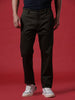 Classic Drift Wrogn Trouser