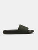 Sliders l Seaweed