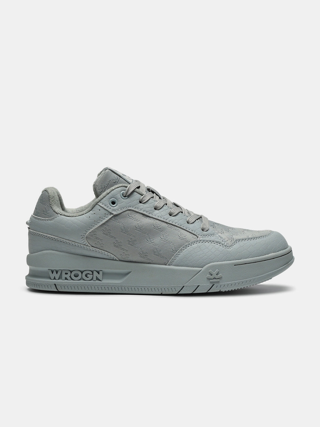 Sneakers | Sidecar Ash