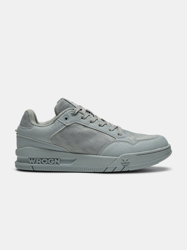 Sneakers | Sidecar Blue