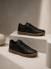 Sneakers | Greyhound Dark