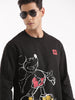 Disney's Classic Mickey Sweatshirt