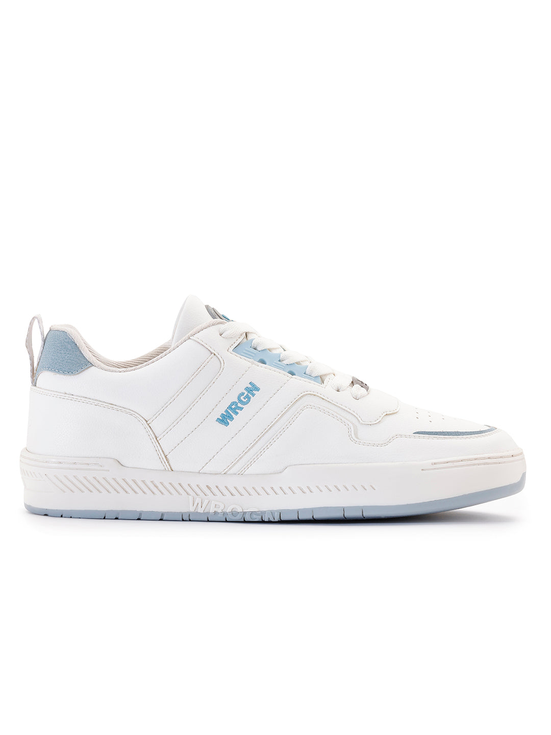 Sneakers | Negroni Azure