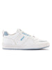 Sneakers | Negroni Azure