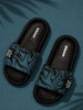 Sliders l Night Stride